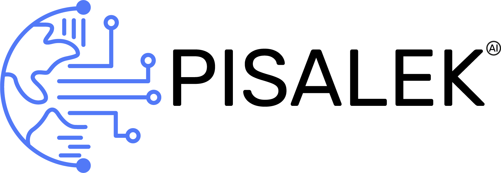 логото на фитнес-футер