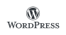 WordPress-logotípus-alternatíva